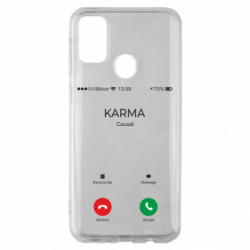 Samsung M30s