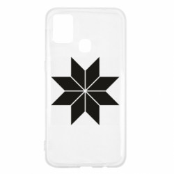 Samsung M31