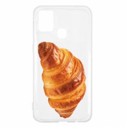 Samsung M31