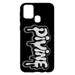 Samsung M31