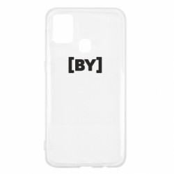 Samsung M31