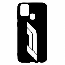 Samsung M31