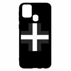 Samsung M31