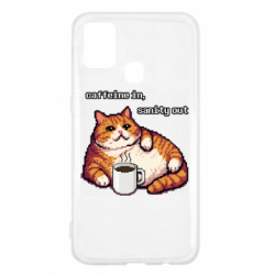 Samsung M31