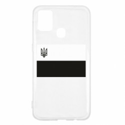 Samsung M31