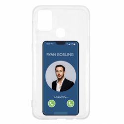 Samsung M31
