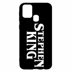 Samsung M31