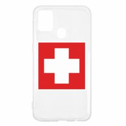 Samsung M31