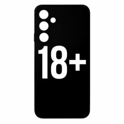 Samsung M35 5G