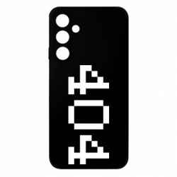 Samsung M35 5G