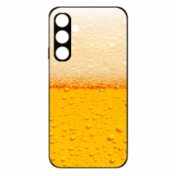 Samsung M35 5G
