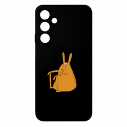 Samsung M35 5G