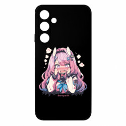 Samsung M35 5G