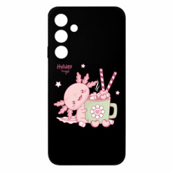 Samsung M35 5G