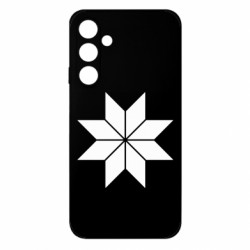 Samsung M35 5G