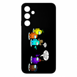 Samsung M35 5G