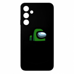 Samsung M35 5G