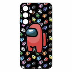 Samsung M35 5G