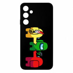 Samsung M35 5G