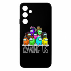 Samsung M35 5G