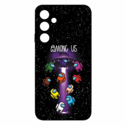 Samsung M35 5G