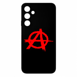 Samsung M35 5G