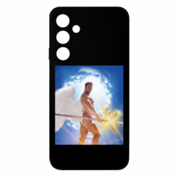 Samsung M35 5G
