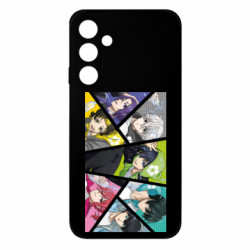 Samsung M35 5G