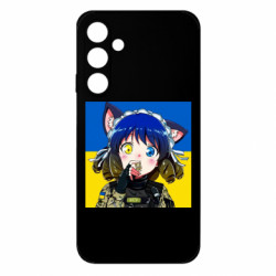 Samsung M35 5G