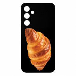 Samsung M35 5G