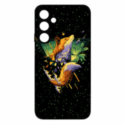 Samsung M35 5G