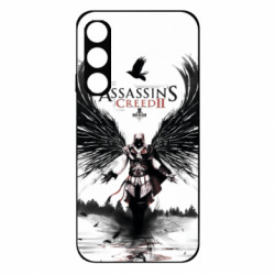 Samsung M35 5G