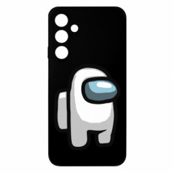 Samsung M35 5G