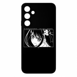 Samsung M35 5G