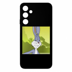 Samsung M35 5G