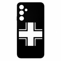Samsung M35 5G