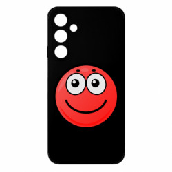 Samsung M35 5G
