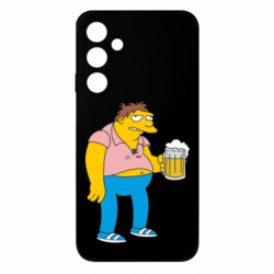Samsung M35 5G