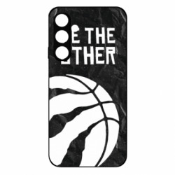 Чехол из раздела Баскетбол Basketball team для Samsung M35 5G