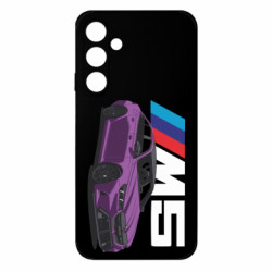 Samsung M35 5G