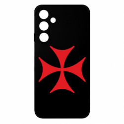 Samsung M35 5G