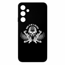 Samsung M35 5G