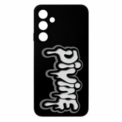 Samsung M35 5G