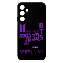 Samsung M35 5G