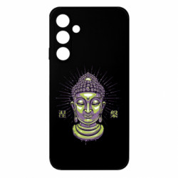 Samsung M35 5G