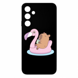 Samsung M35 5G