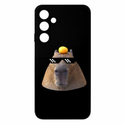 Samsung M35 5G