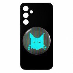 Samsung M35 5G