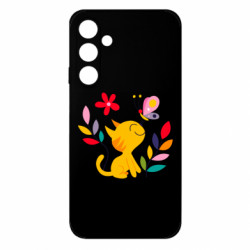 Samsung M35 5G