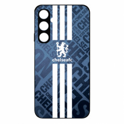 Samsung M35 5G